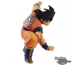 [PRE-ORDER] Dragon Ball Super Son Goku FES!! Vol.14 Goku PRESALE